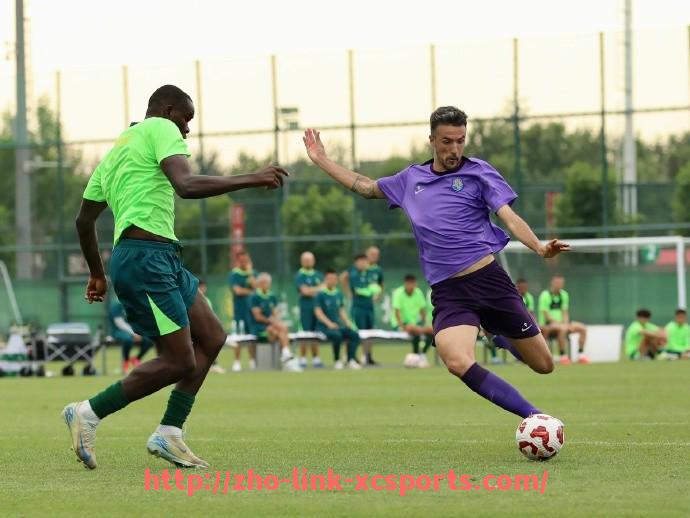 杏彩体育-2019年巴黎欧冠赛季回顾及球队表现评析