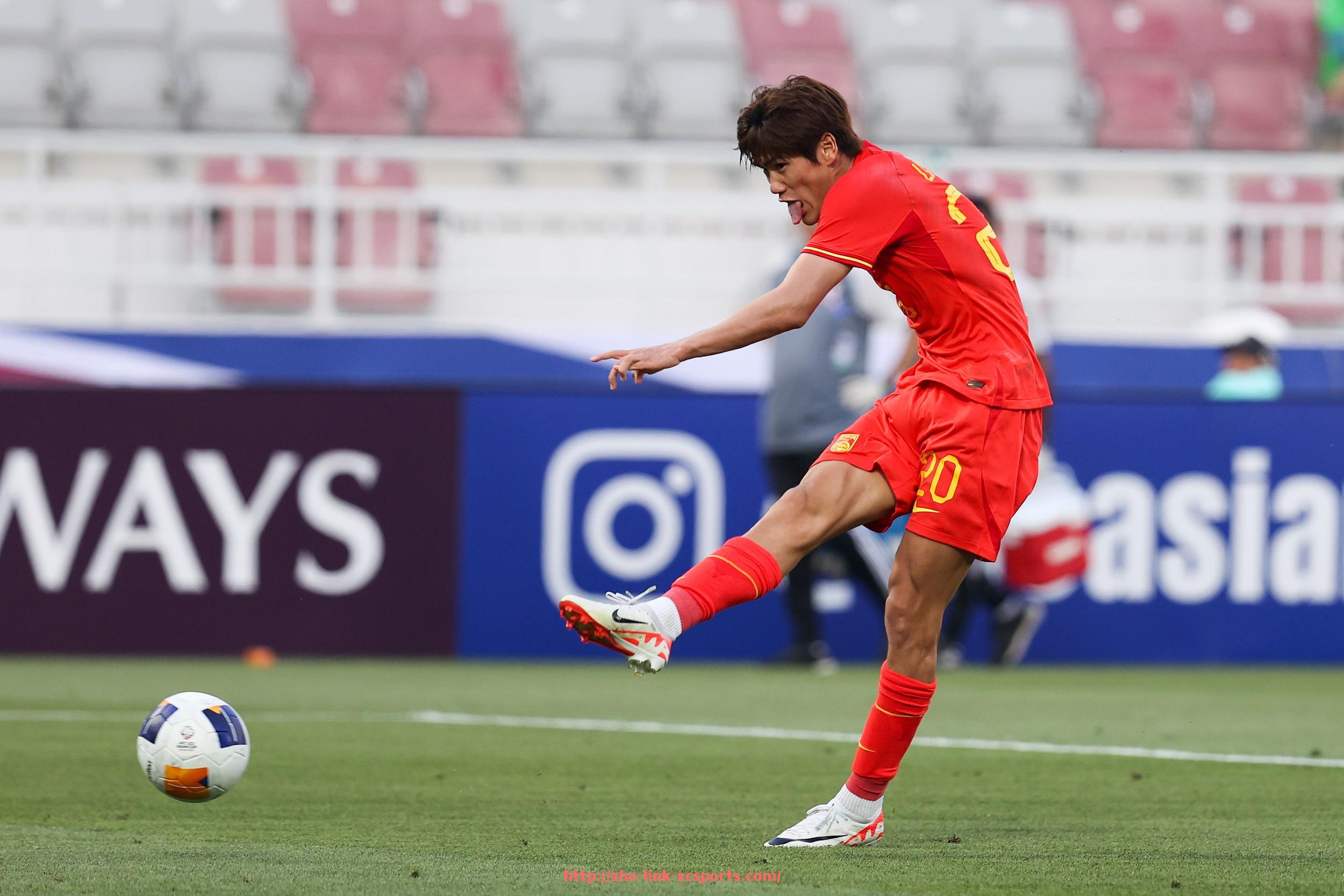 杏彩体育-火箭队近期比赛完整高清视频资源更新