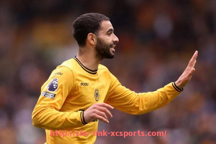 杏彩体育-法甲比赛实时比分播报:今日对战与比分更新