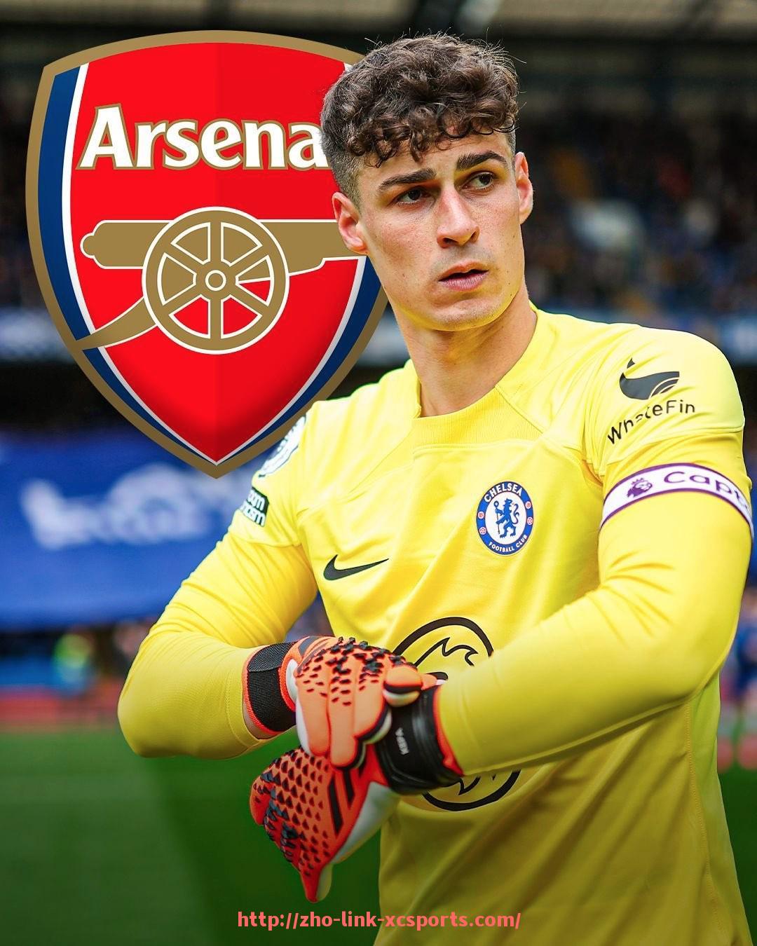 杏彩体育-上海男篮与火箭队对战的全场赛事高清录像