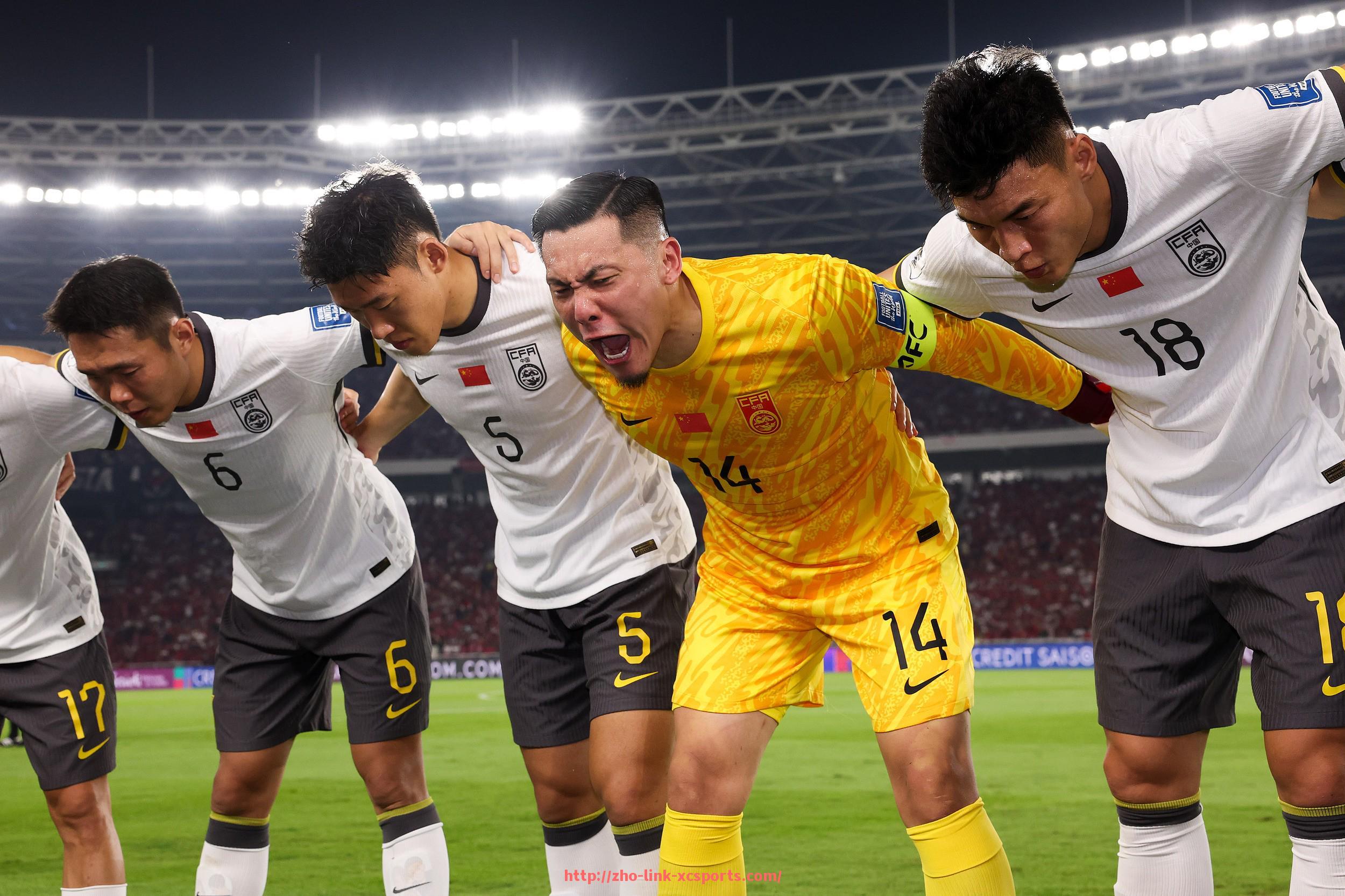 杏彩体育-世俱杯历年主办城市变化趋势及地域选择背后逻辑