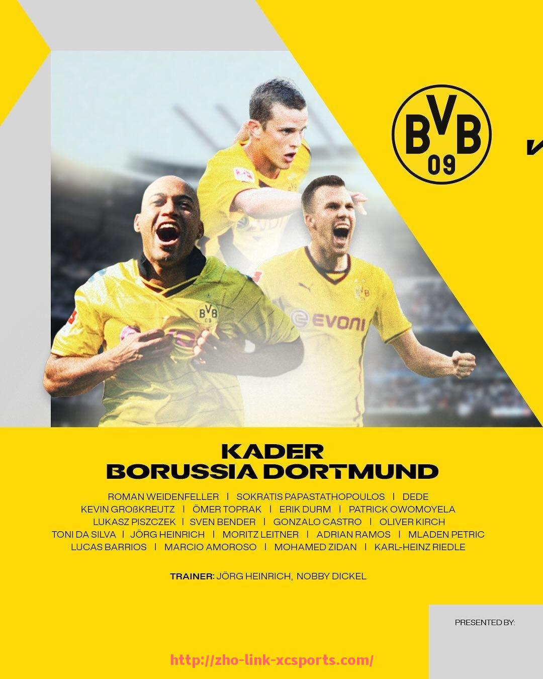 杏彩体育-德甲红牌最离谱的球队名单：粗野犯规事件盘点