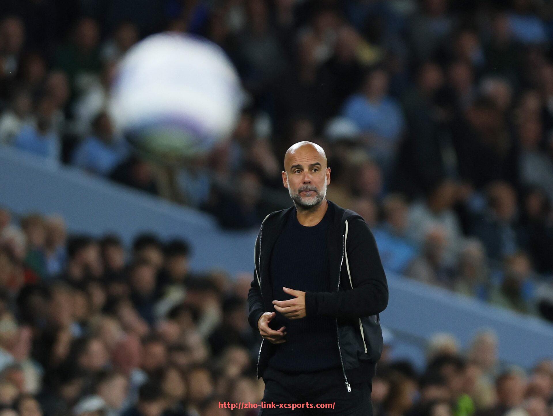 杏彩体育-2019年巴黎欧冠赛季回顾及球队表现评析