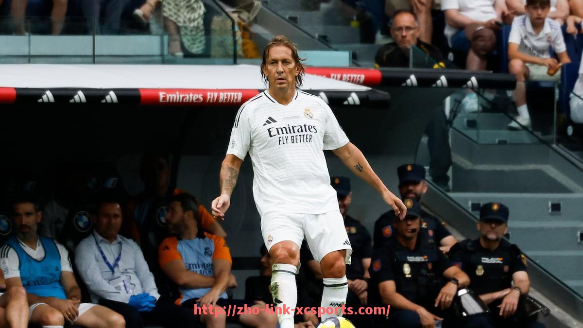 杏彩体育-2020年火箭队全员高清图片资料整理 杏彩体育-2020年火箭队全员高清图片资料整理