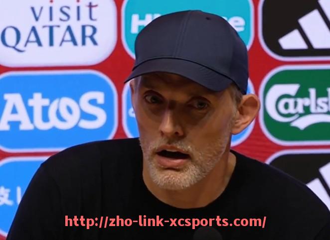 杏彩体育-英超球员合同中的违约金条款详解 杏彩体育-英超球员合同中的违约金条款详解