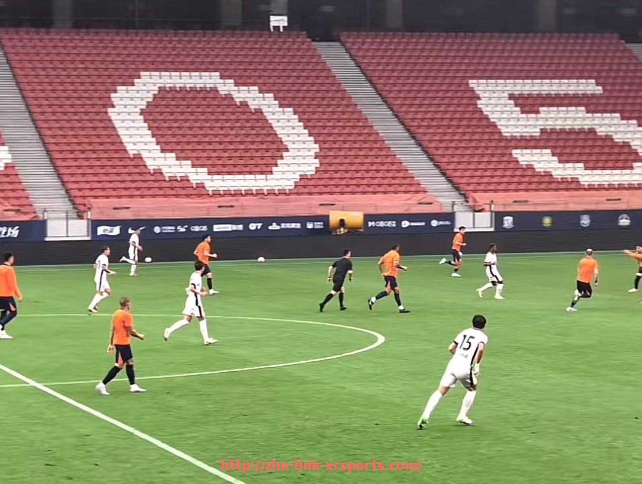 杏彩体育-法甲里昂历史夺冠次数及其在法甲的地位 杏彩体育-法甲里昂历史夺冠次数及其在法甲的地位