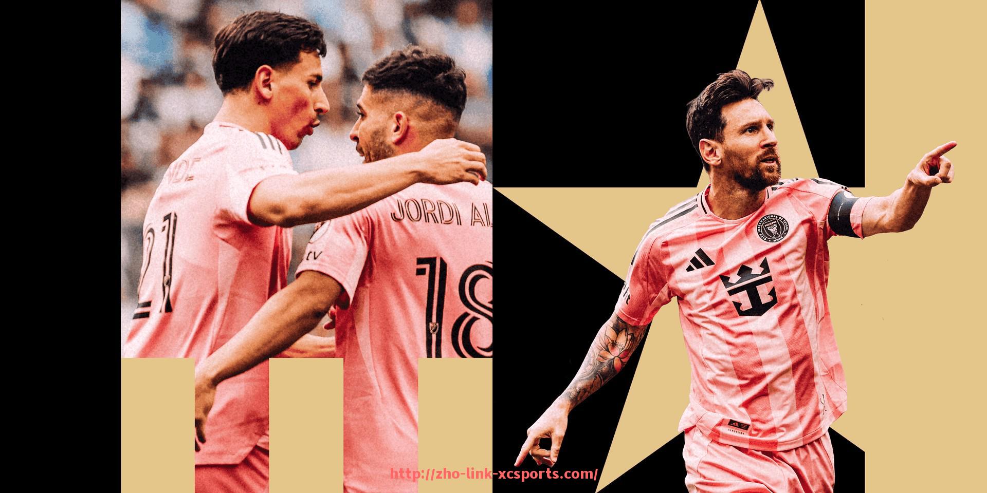 杏彩体育-西甲联赛赛季结束后的安排