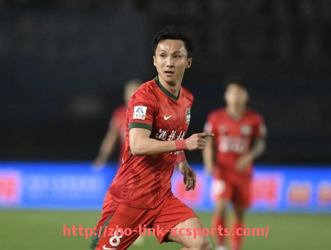 杏彩体育-法甲顶级射手：谁是法甲联赛的最佳射手？