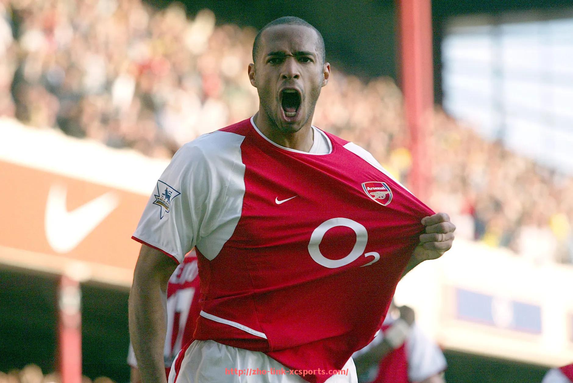 杏彩体育-2025世俱杯赛季总结报告：数据、表现与未来趋势