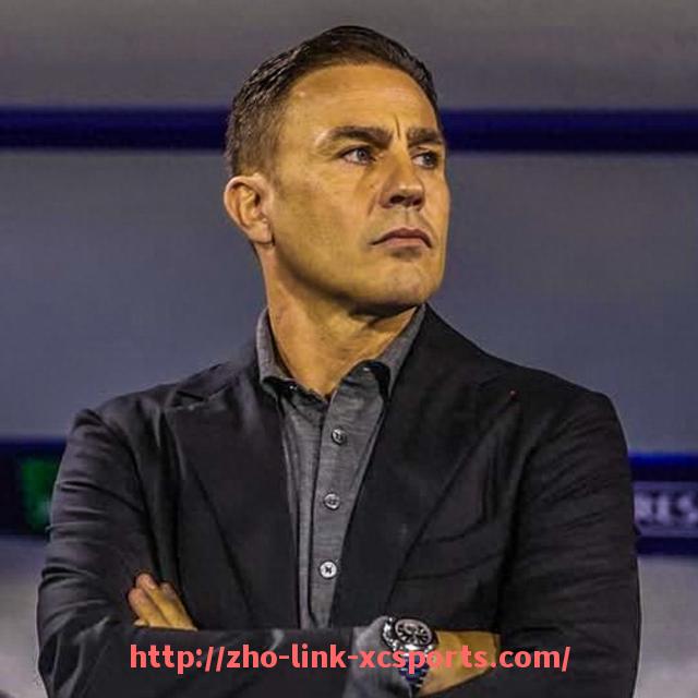 杏彩体育-西甲金靴颁奖直播，2025年最佳射手颁奖典礼全程直播