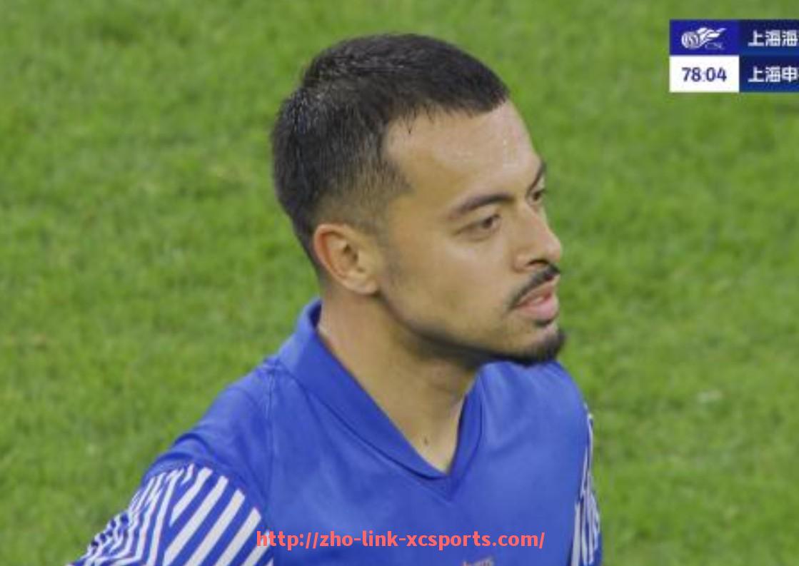 杏彩体育-英超球队在弗格森时代的统治力与影响