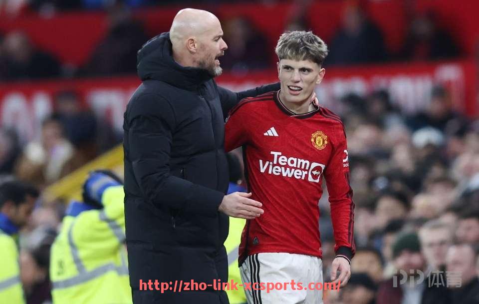 杏彩体育-法甲外援加盟动向一览表：潜力球星与经验老将动向