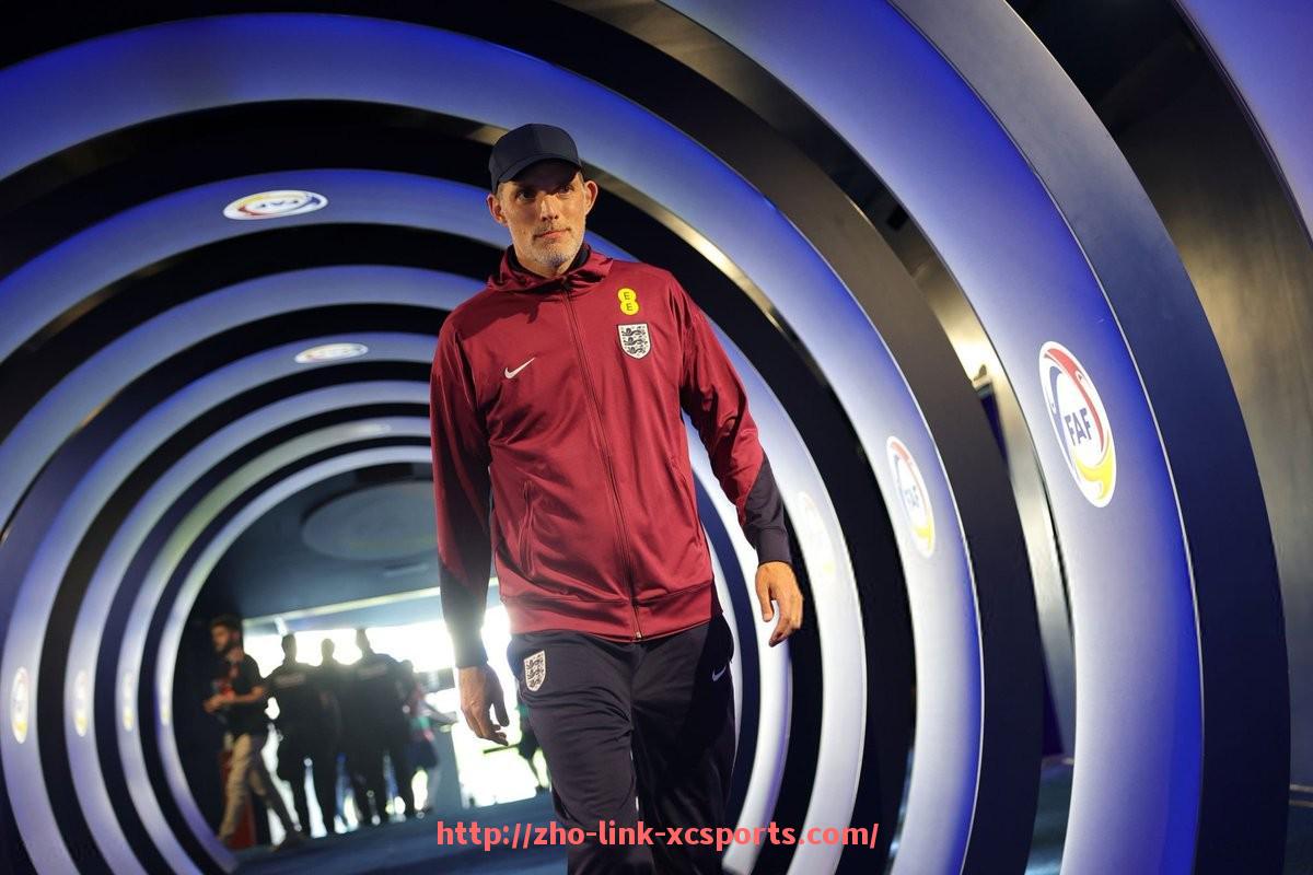 杏彩体育-法甲赛季最佳助攻球员：关键传球数据揭示场上组织核心