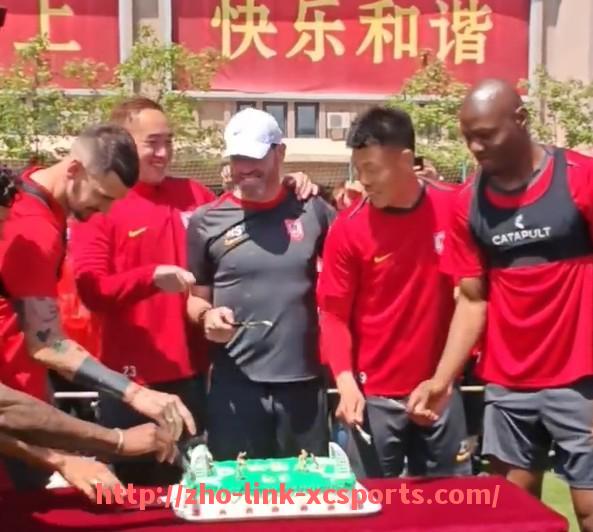 杏彩体育-英超联赛非欧洲籍球员数量及分布统计汇总 杏彩体育-英超联赛非欧洲籍球员数量及分布统计汇总