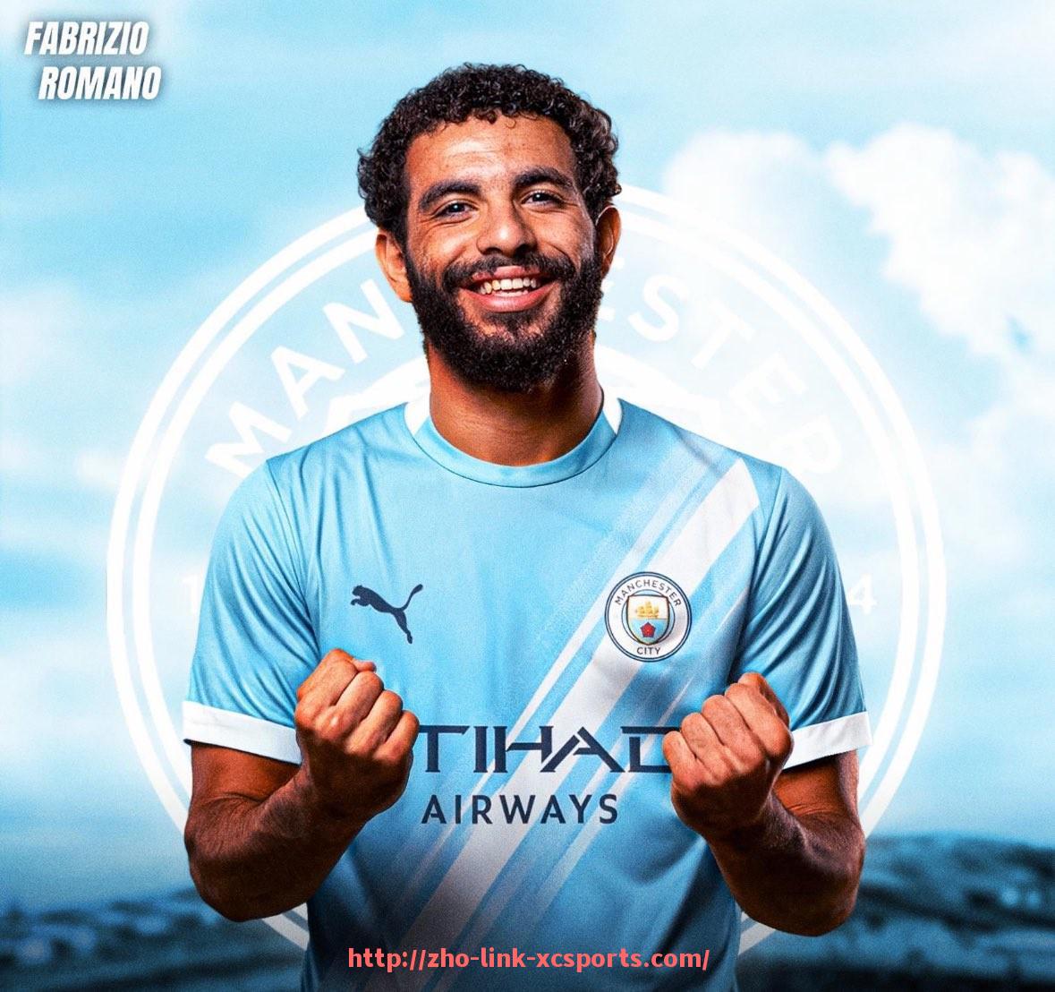 杏彩体育-2020年西甲付费直播平台与观看方式解析 杏彩体育-2020年西甲付费直播平台与观看方式解析