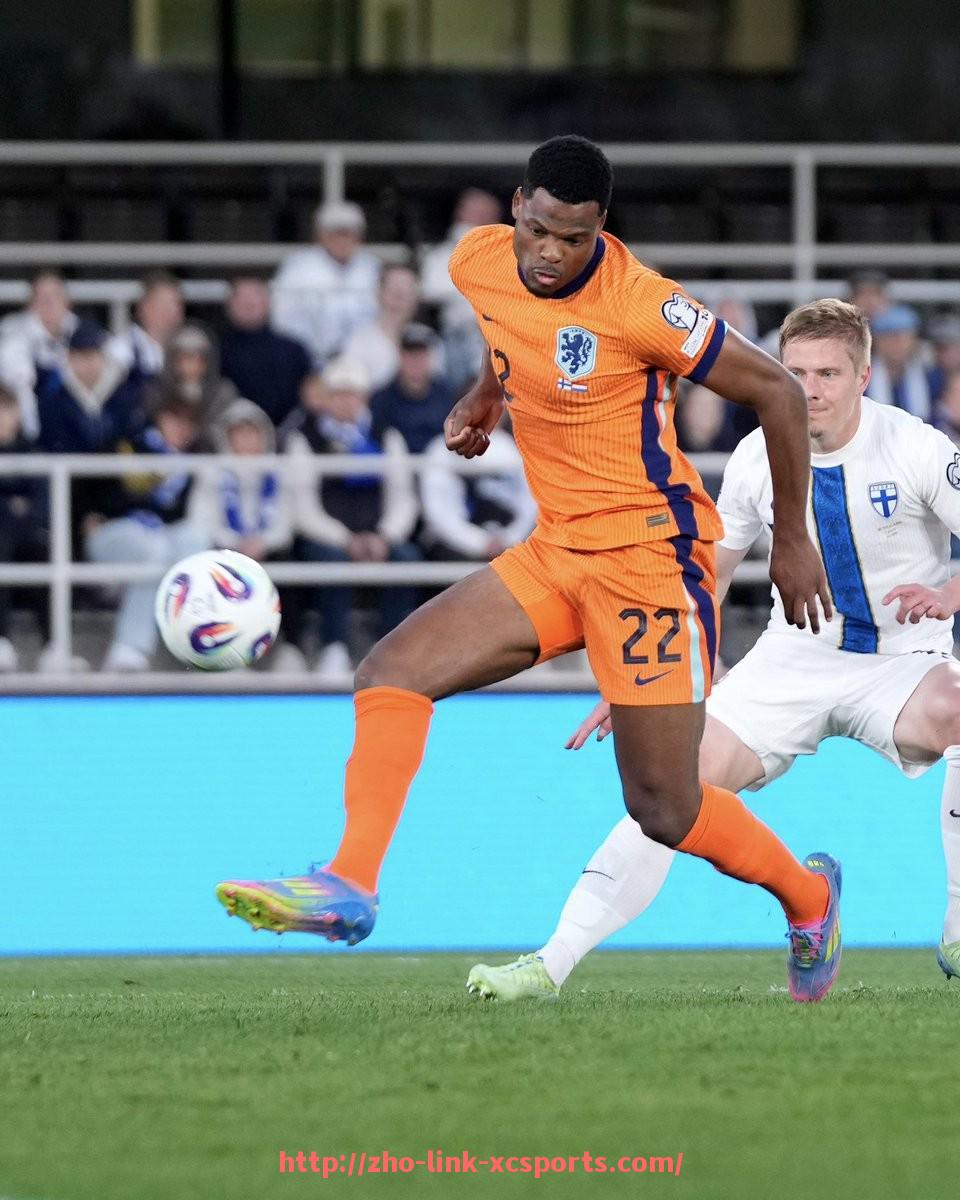 杏彩体育-世俱杯中场表演节目安排,音乐与视觉的跨界融合演绎 杏彩体育-世俱杯中场表演节目安排,音乐与视觉的跨界融合演绎