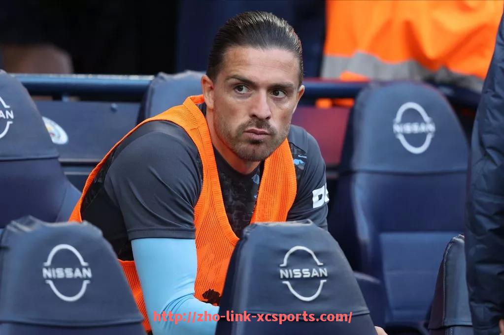 杏彩体育-世俱杯主办国城市国际排名变化趋势及原因剖析 杏彩体育-世俱杯主办国城市国际排名变化趋势及原因剖析