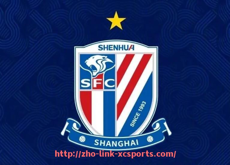 杏彩体育-足球经理游戏中英超球员头像及角色设计解析 杏彩体育-足球经理游戏中英超球员头像及角色设计解析