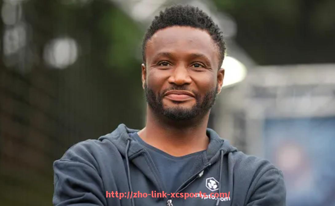 杏彩体育-世俱杯冠军预测投票结果分析：球迷意见与真实数据对比