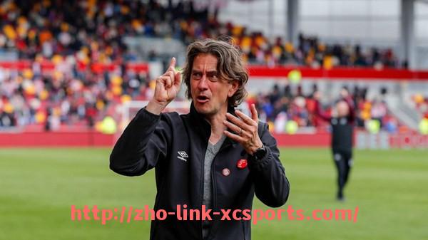 杏彩体育-世俱杯各届赛事关键球员数据汇总与赛后评分参考