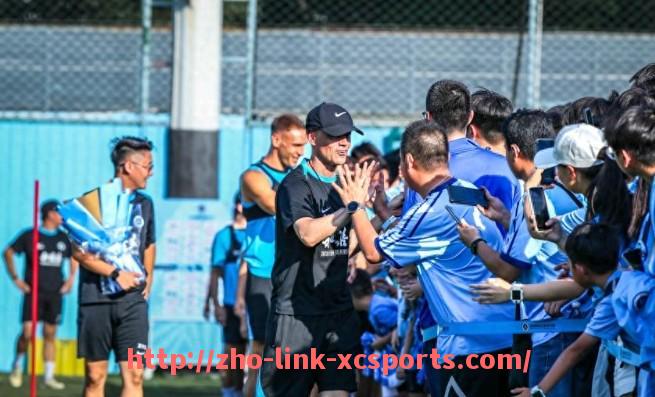 杏彩体育-世俱杯各届赛事关键球员数据汇总与赛后评分参考