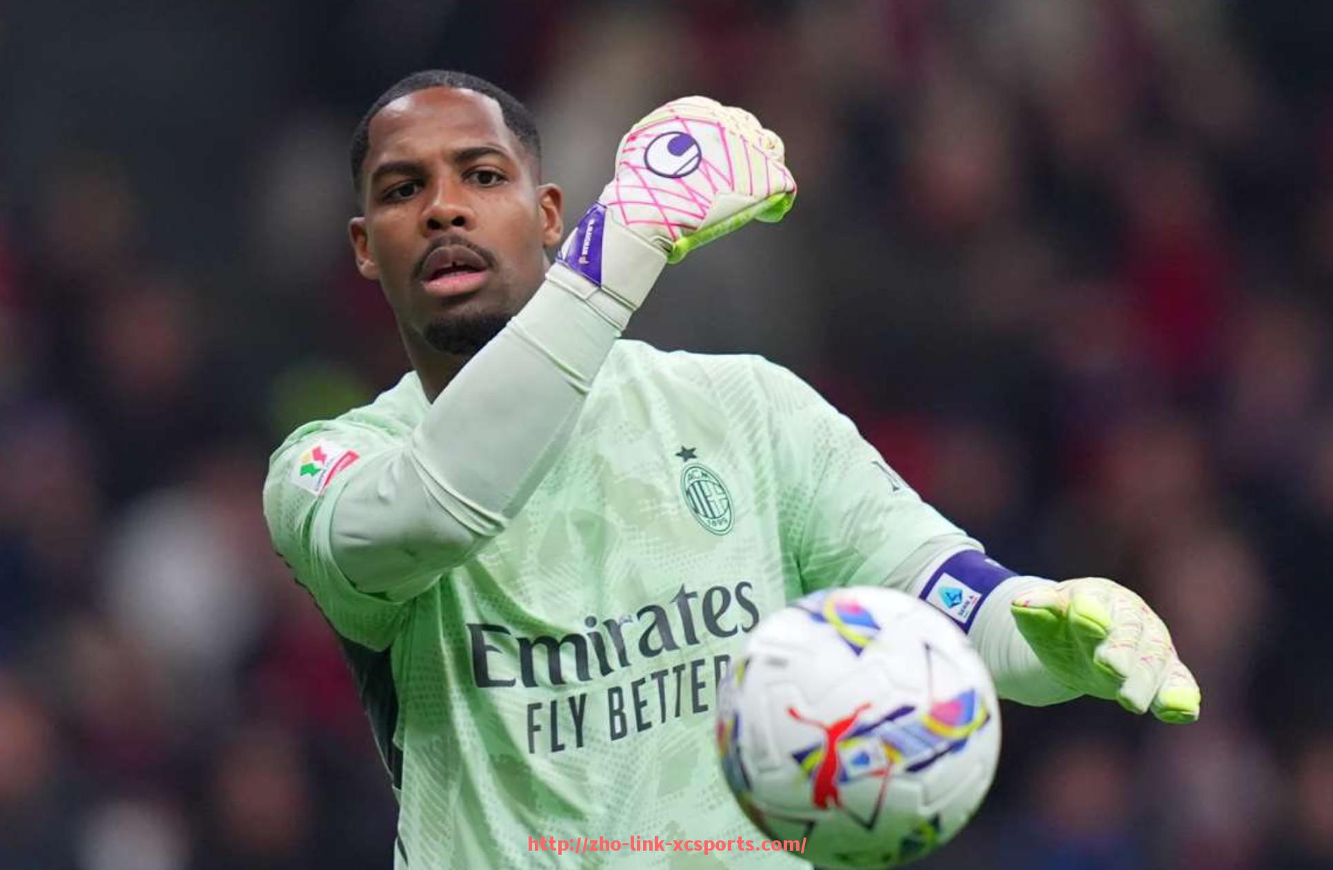 杏彩体育-法甲主裁判赛季判罚数据统计:红黄牌与点球评估