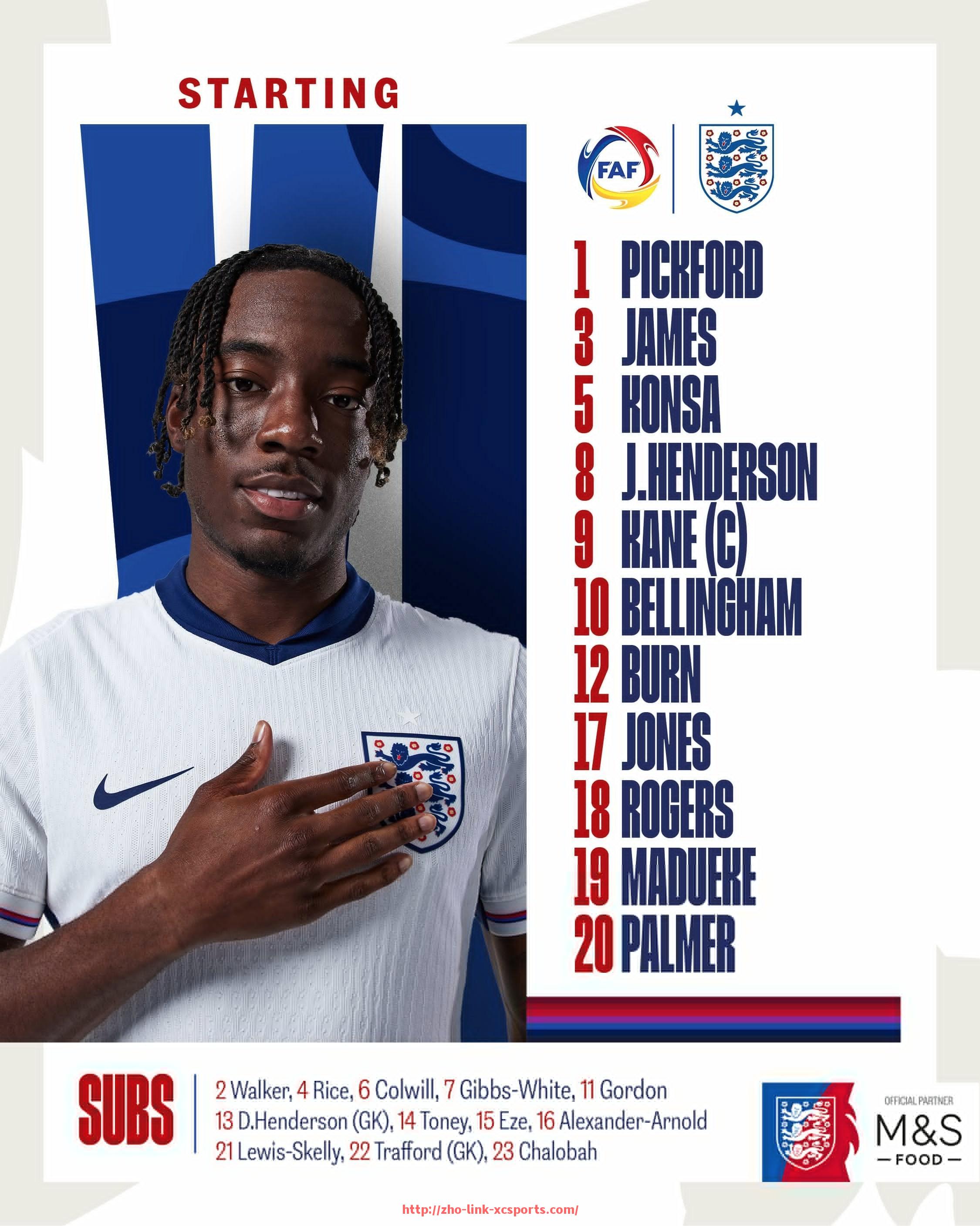 杏彩体育-火箭队队员喜欢的球星及其对球队的影响分析