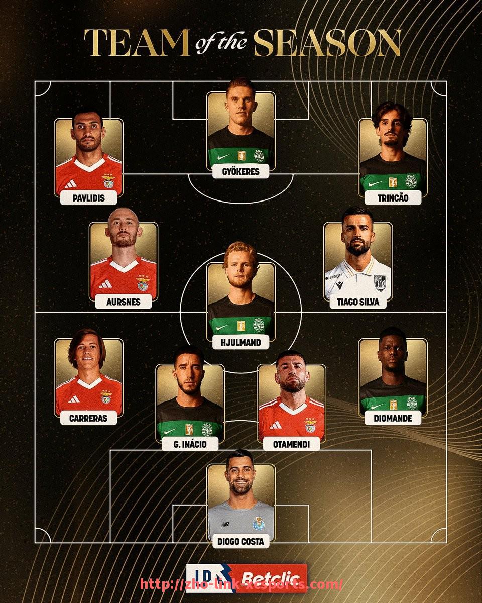 杏彩体育-米勒在NBA的职业生涯和高光时刻