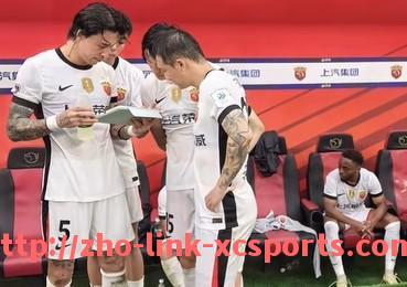 杏彩体育-NBA超级球星现役与历史对比盘点 杏彩体育-NBA超级球星现役与历史对比盘点