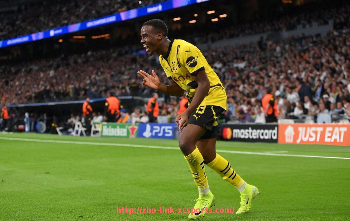 杏彩体育-法甲各轮赛事专业评论与战术分析报告