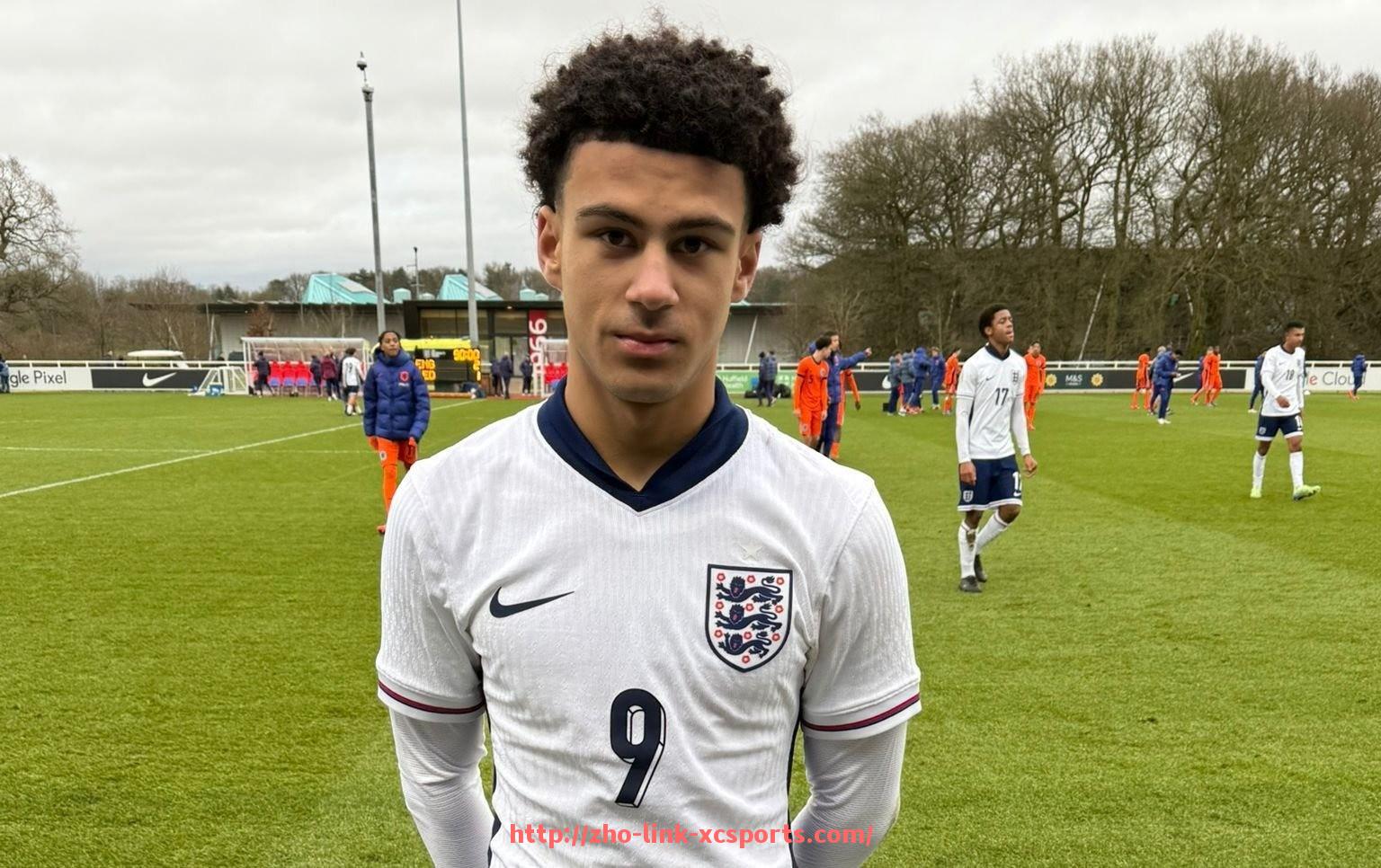 杏彩体育-法甲赛事是否设立季后赛?相关讨论与制度前瞻 杏彩体育-法甲赛事是否设立季后赛?相关讨论与制度前瞻