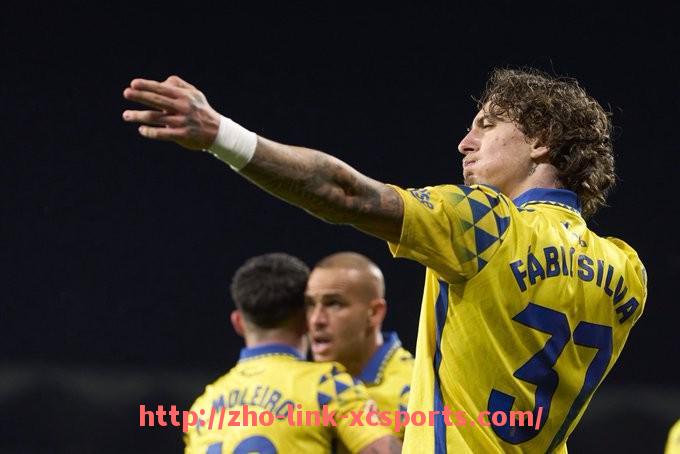 杏彩体育-法甲赛事是否设立季后赛?相关讨论与制度前瞻