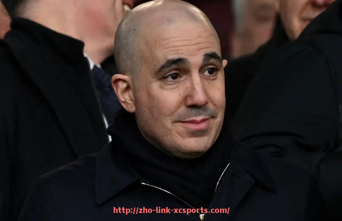 杏彩体育-世俱杯大名单曝光:2025年参赛球队核心阵容抢先看 杏彩体育-世俱杯大名单曝光:2025年参赛球队核心阵容抢先看