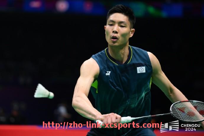 杏彩体育-世俱杯官方App功能大全:资讯、票务与直播一应俱全 杏彩体育-世俱杯官方App功能大全:资讯、票务与直播一应俱全