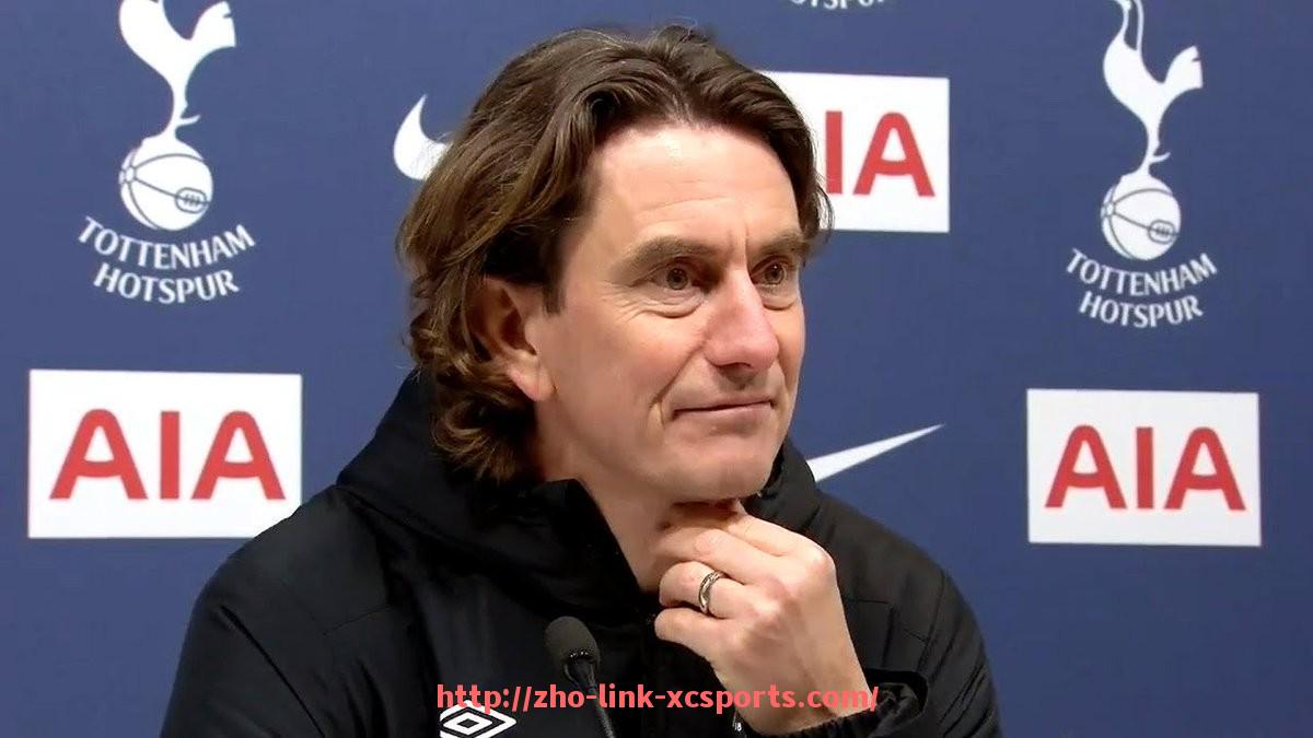 杏彩体育-世俱杯射门热区数据可视化展示与进攻模式分析 杏彩体育-世俱杯射门热区数据可视化展示与进攻模式分析