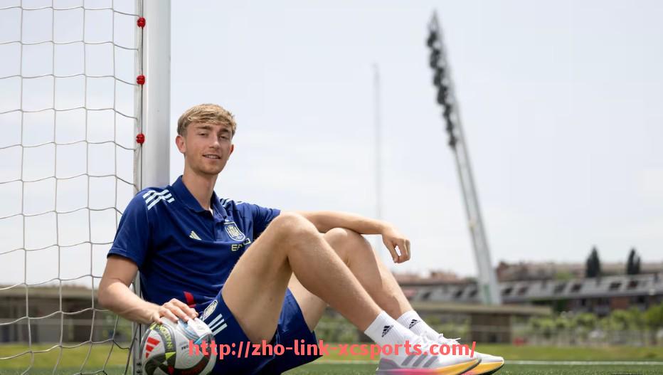 杏彩体育-世俱杯投屏闪退的常见原因及应对方法 杏彩体育-世俱杯投屏闪退的常见原因及应对方法