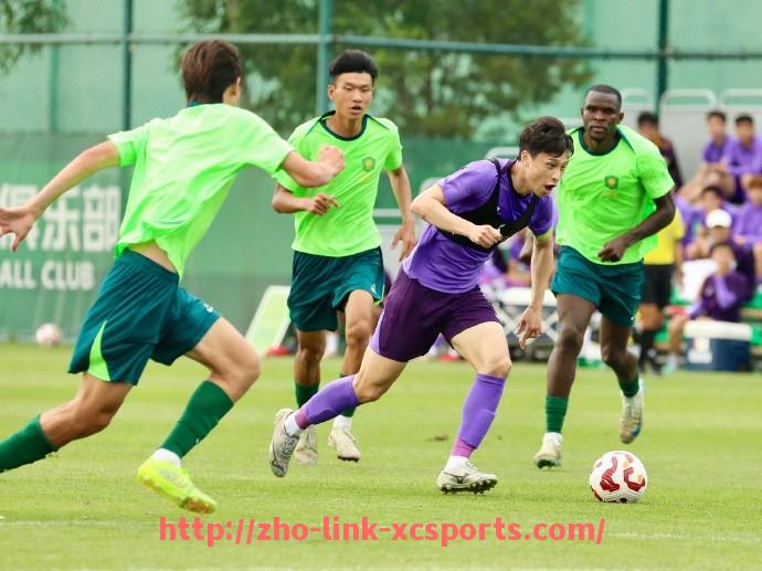 杏彩体育-德甲球队市值排行榜(附薪资结构与身价) 杏彩体育-德甲球队市值排行榜(附薪资结构与身价)