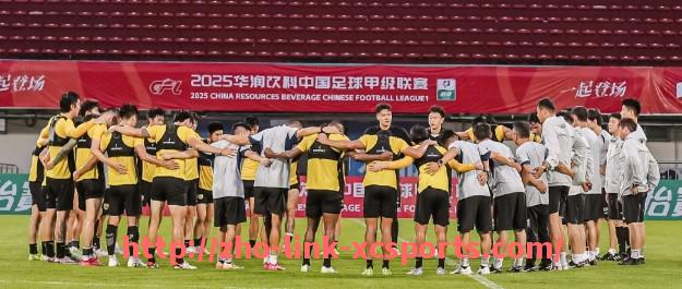 杏彩体育-2014年西甲联赛时间表与收官阶段赛事 杏彩体育-2014年西甲联赛时间表与收官阶段赛事