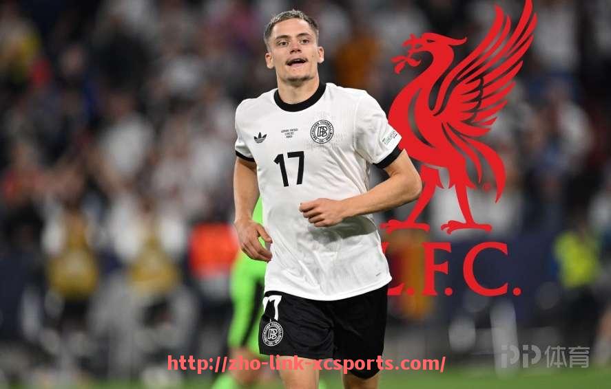 杏彩体育-世俱杯最佳球员排行榜出炉:评分机制与榜单分析 杏彩体育-世俱杯最佳球员排行榜出炉:评分机制与榜单分析