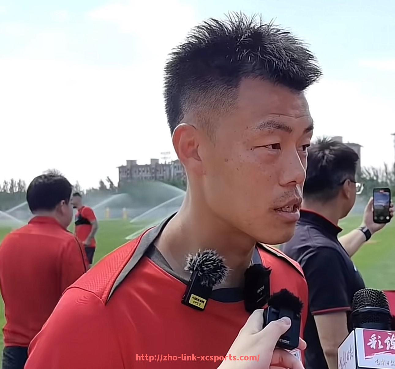 杏彩体育-法甲俱乐部经营模式剖析及成功经验分享 杏彩体育-法甲俱乐部经营模式剖析及成功经验分享