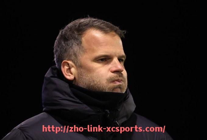 杏彩体育-2004赛季西甲积分榜排名与球队战绩整理 杏彩体育-2004赛季西甲积分榜排名与球队战绩整理