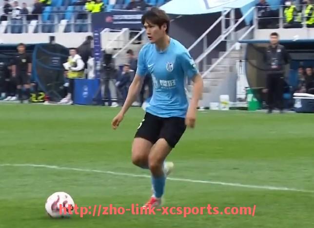 杏彩体育-世俱杯比赛后勤运输车辆入场排班系统流程与调度方案 杏彩体育-世俱杯比赛后勤运输车辆入场排班系统流程与调度方案