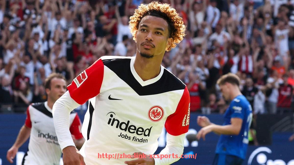 杏彩体育-世俱杯比赛战术分析与趋势