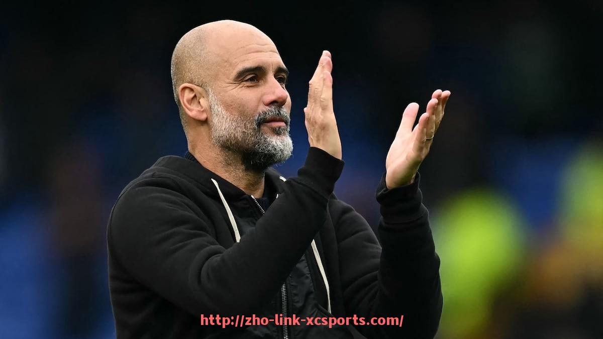 杏彩体育-世俱杯球员技术评分及赛场表现分析